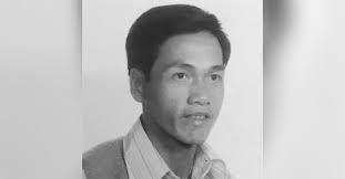 Obituary, Visitation & Funeral Information