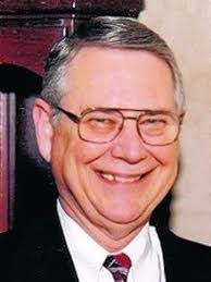 Gary Spikes's Instagram, Twitter & Facebook