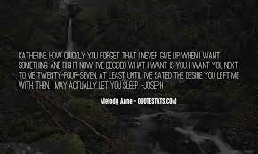 Top 56 Want To Sleep With You Quotes Famous Quotes Sayings About Want To Sleep With You