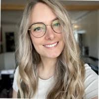 100+ "Megan -school Todd" profiles