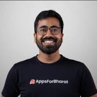 Deepa Hegde Email & Phone Number