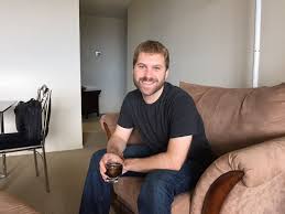 And honestly, i think it's great. How To Take Great Dating Pics At Home