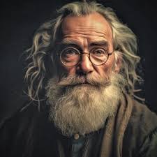 Gary Knauer's Instagram, Twitter & Facebook