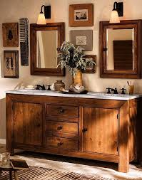 Medicine Cabinets That Don T Look Like Traditional Bevel Edged Plastic Medicine Cabinets Potteryb Bathroom Vanity Designs Pottery Barn Bathroom Barn Bathroom