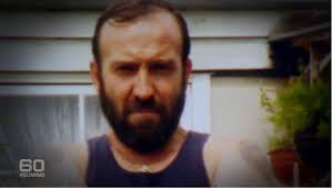 Peter Keogh stabbed his ex-partner Vicki Cleary to death & was jailed for  just three years & 11 months. #60Mins