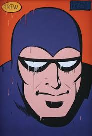 VIVID: THE PAUL HARTIGAN STORY by DON ABBOTT