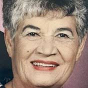 Eric Badillo's Instagram, Twitter & Facebook