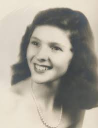 Marjorie Habit Obituary (1930