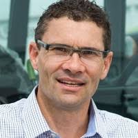 Lance Dear's Instagram, Twitter & Facebook