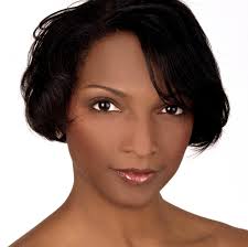 Meet Leslie Short, CEO of K.I.M. Media and a Woman of Influence