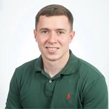 Thrilled to share that I have successfully passed my final CGMA exam and…