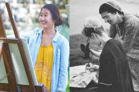 100 Years of the Arts at EMU