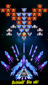 Space shooter puts you in the front line of a fight against galaxy invaders. Modapkgames Club Nbspthis Website Is For Sale Nbspmodapkgames Resources And Information Pink Wallpaper Iphone Space Pixel Art Galaxy