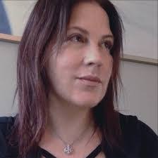 Mike Skora's Instagram, Twitter & Facebook