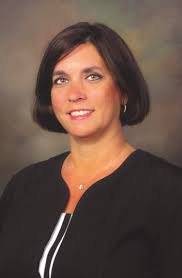 HOPE • HEALTH • RECOVERY—Partnerships Make it Happen