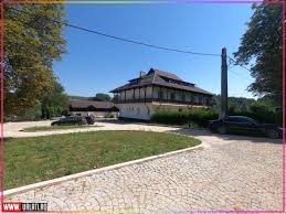 Maybe you would like to learn more about one of these? Prins Nicolas Tumblr Posts Tumbral Com