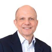 Cassandra Wilkinson Oam