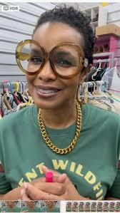 95 Glasses fashion ideas