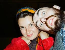 Daniel Meissner (@acooksjourney) • Instagram photos and videos