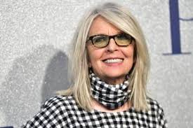 Poldark' Recap Season 5 Premiere: Secret Agent Ross