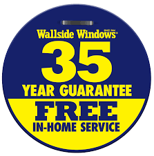 Search 0 jobs in detroit, michigan. Wallside Windows The Leader In Vinyl Replacement Windows