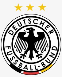 Germany german football transparent vector association clipart team national cup flag club logos ai fan russia road sponsored links vectors. Federacion Alemana De Futbol Logo Vector German Football Team Logo Free Transparent Png Download Pngkey