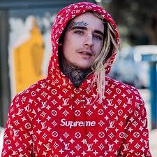 Pin On Supreme