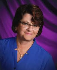 Beverly Dalrymple-Zollinger Obituary (1956