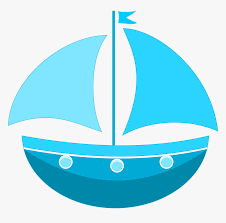 sailing boat clipart cartoon vector boat clipart png transparent png transparent png image pngitem sailing boat clipart cartoon vector
