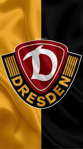 From wikipedia, the free encyclopedia. 19 Dynamo Dresden Ideen In 2021 Dynamo Dresden Dresden Dynamo