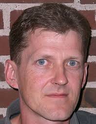 Category:Lars Ramkilde Knudsen