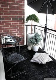 Balkon Dekorasyonu Onerileri En Guzel Balkon Dekorasyonlari Apartment Balcony Decorating Apartment Balconies Small Balcony Design