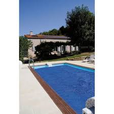 Bache A Bulle Rectangulaire A Prix Mini