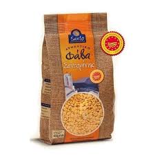 In this recipe, the gigantes are slow cooked in a rich tomato sauce until perfectly creamy and. Greek Black Elephant Beans 500g Greek Food Shop By Select Bakery