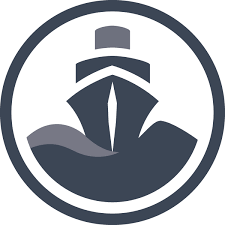 Github Is Where People Build Software More Than 20 Million People Use Github To Discover Fork And Contribute To Over 55 Million Proje Logo Github Stickers