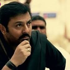 Stream Hamza Akram music