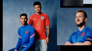 Low prices on england football kit baby New Nike England Kits For 2020 21 Are Semi Final Contenders Who Ate All The Pies