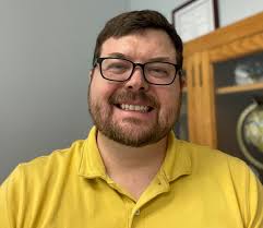 UPDATE: Winona Area Public Schools board election results