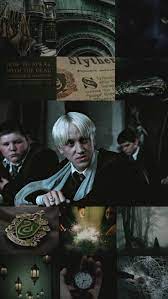 Draco Malfoy Is So Hot Draco Malfoy Draco Harry Potter Harry Potter Draco Malfoy