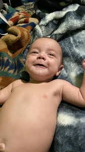 Every year, Lovelace Women's Hospital welcomes former Neonatal Intensive  Care Unit (NICU) patients back for a reunion — a time for NICU graduates  and their families to reunite with the team that