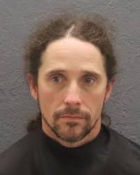 Oconee County Sheriff's Office Announces Additional Arrests in Second Drug  Round-Up of 2022