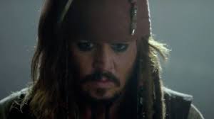 Times The Pirates Of The Caribbean Franchise Went Too Far