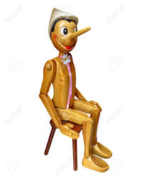 Foto collection for pinocchio including fotos, walt disney screencaps jiminy cricket pinocchio walt disney characters the adventures von pinocchio gemeinsam genutzt bilder. Holzernes Pinocchio Lokalisiert Auf Weiss Lizenzfreie Fotos Bilder Und Stock Fotografie Image 88181918