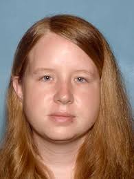 Newnan woman found dead in Florida