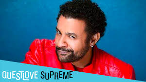 Shaggy Explains How A Soundtrack Hit Helped Him Get His Groove Back