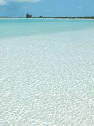 Playa Paraiso Paraiso Trip Advisor Places To Go