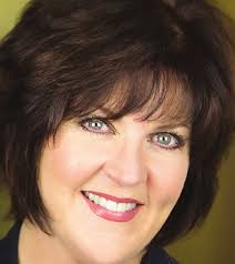 Geography, Generations & Gentrification