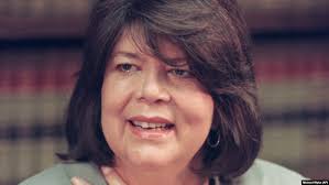 What Mattel Got Right — and Wrong — in Designing the Wilma Mankiller Barbie