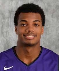 John Corio's Instagram, Twitter & Facebook