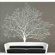 Real Birch Tree Wall Art White Birch Tree Wall Decal Branch Forest Decals Large Tree Wall Sticker Mural Tree Wall Murals Birch Tree Wall Decal Tree Wall Decal